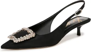 Sam Edelman Women's Kaitlyn Pump