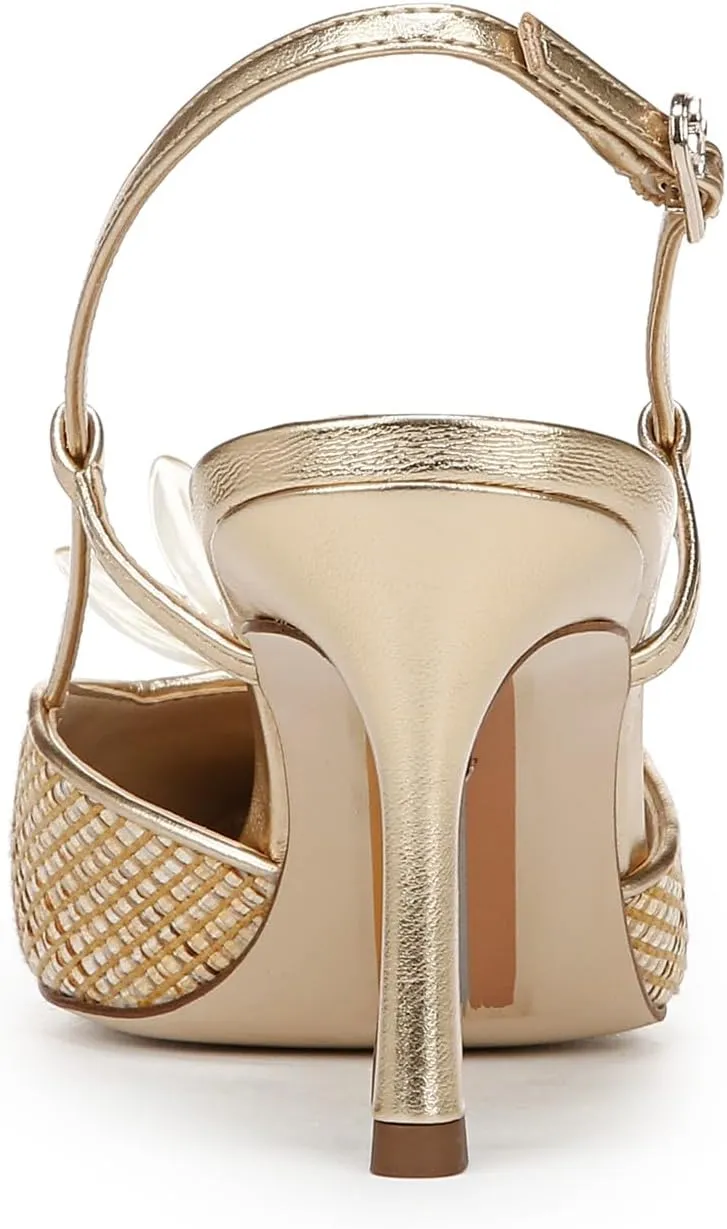 Sam Edelman Women's Mali Pump