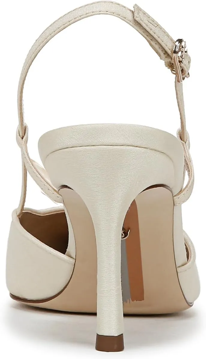 Sam Edelman Women's Mali Pump