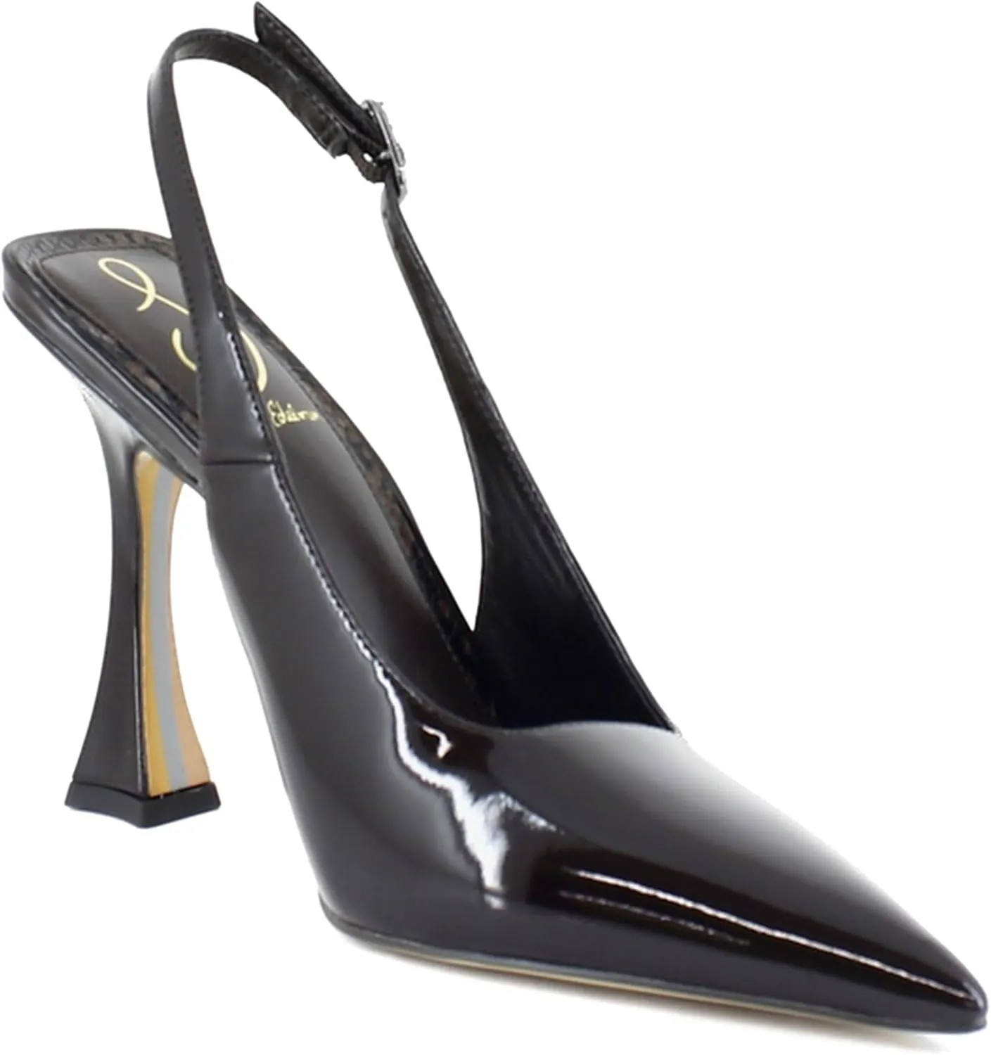 Sam Edelman Women's Odette Pump