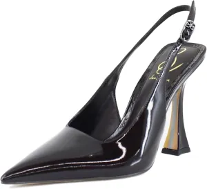 Sam Edelman Women's Odette Pump