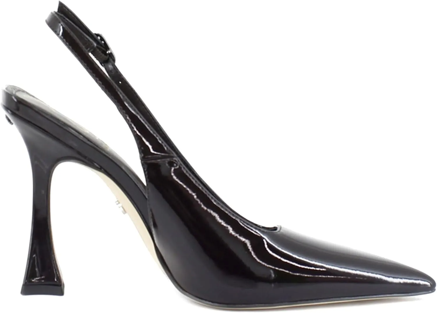 Sam Edelman Women's Odette Pump