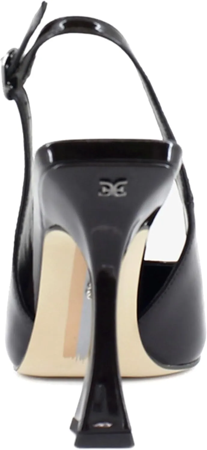 Sam Edelman Women's Odette Pump