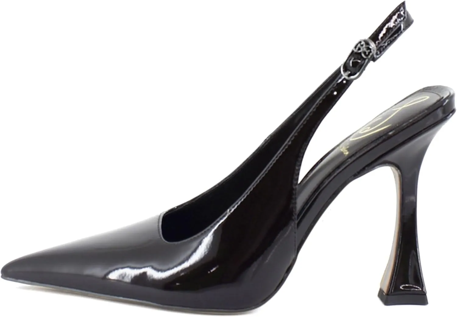 Sam Edelman Women's Odette Pump