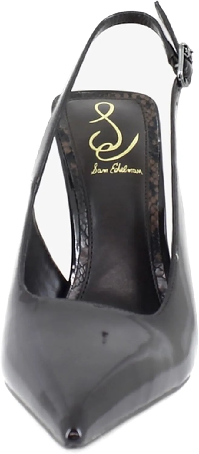 Sam Edelman Women's Odette Pump
