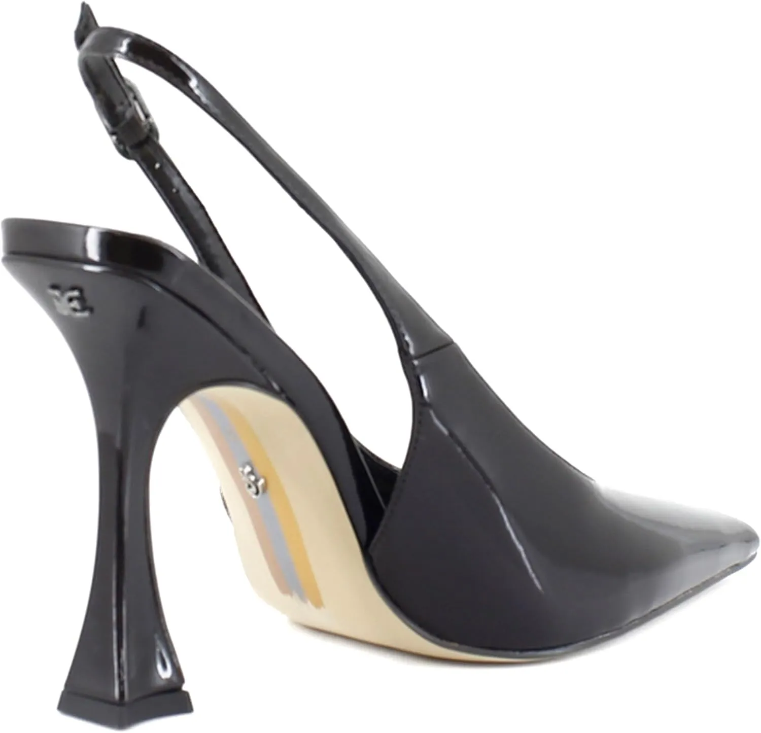 Sam Edelman Women's Odette Pump