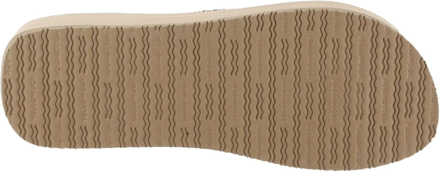 Sandal Junia