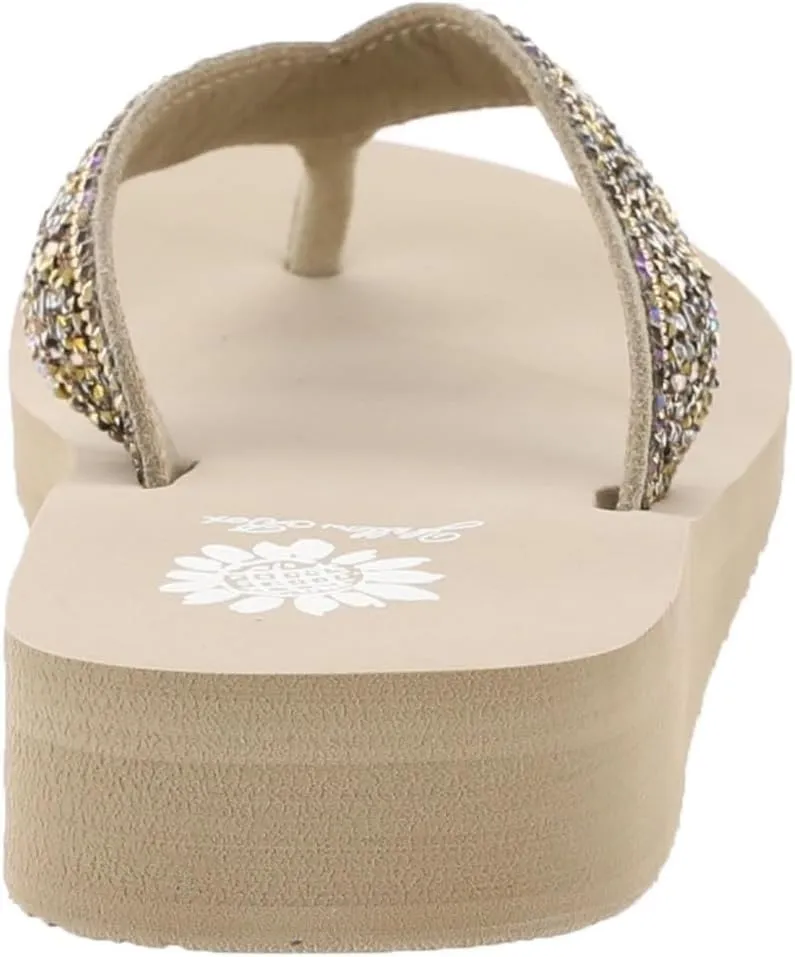 Sandal Junia