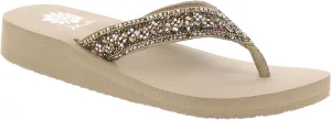 Sandal Junia