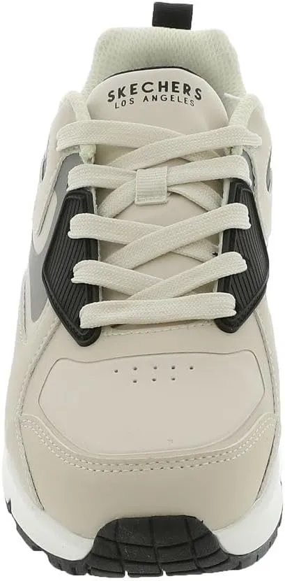 Skechers Boys' Uno Gen1 color Surge