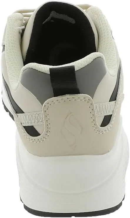 Skechers Boys' Uno Gen1 color Surge