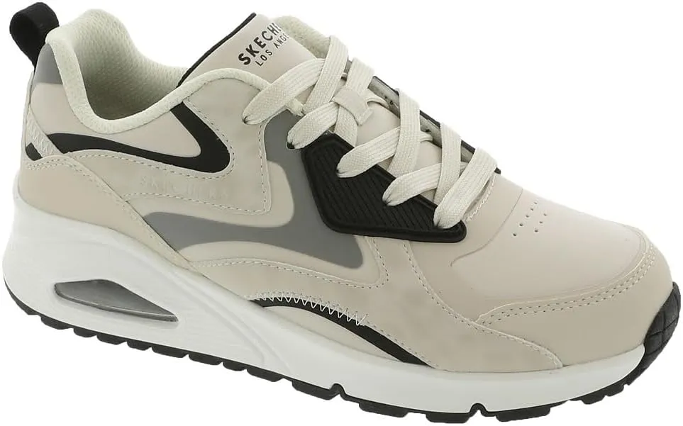 Skechers Boys' Uno Gen1 color Surge