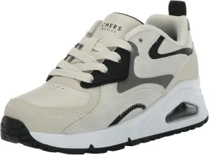 Skechers Boys' Uno Gen1 color Surge