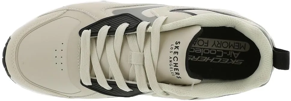 Skechers Boys' Uno Gen1 color Surge