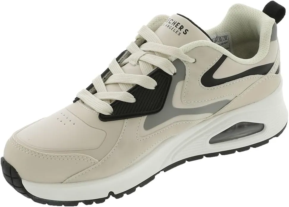 Skechers Boys' Uno Gen1 color Surge