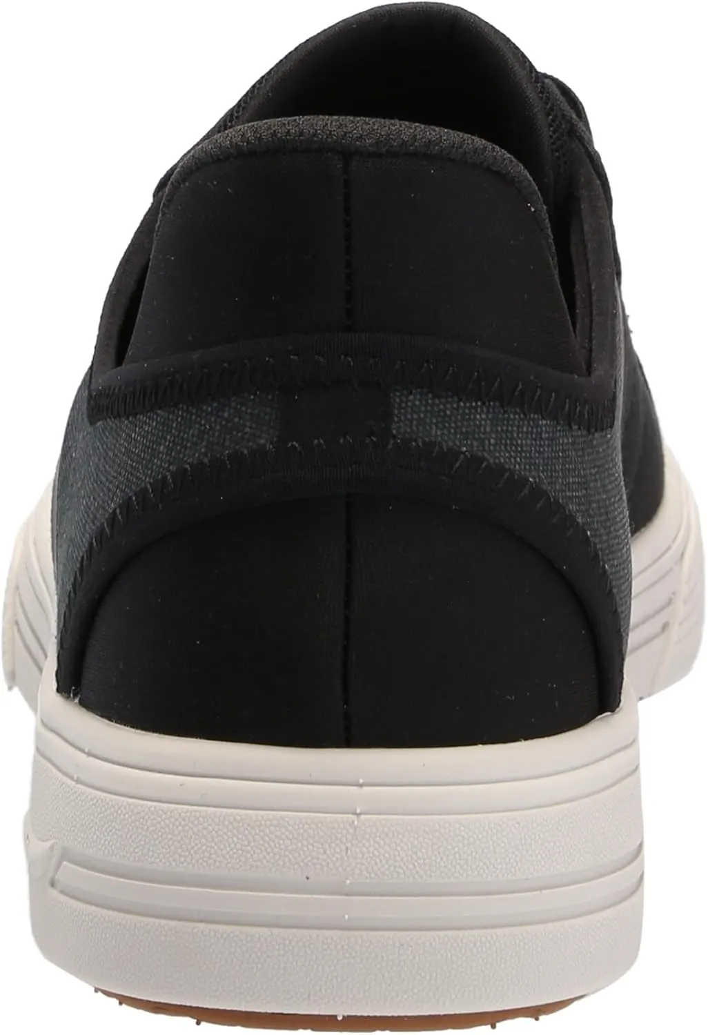 Skechers Men's Arch Fit Arcade-Good 2 See Hands Free Slip-ins Sneaker