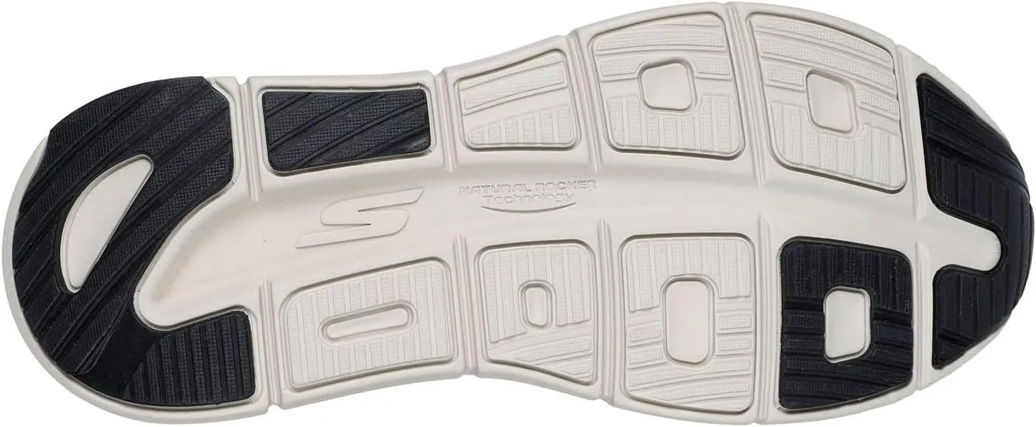 Skechers Men's Max Cushioning Premier 2.0 Advantageous 2 Hands Free Slip-ins Sneaker