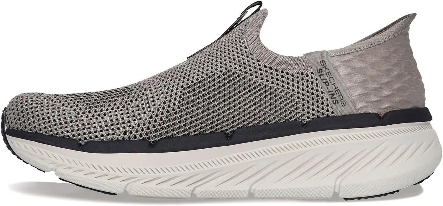 Skechers Men's Max Cushioning Premier 2.0 Advantageous 2 Hands Free Slip-ins Sneaker