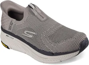 Skechers Men's Max Cushioning Premier 2.0 Advantageous 2 Hands Free Slip-ins Sneaker