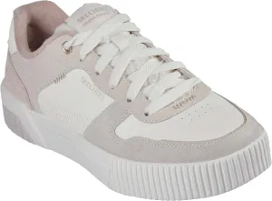 Skechers Women's Jade Sneaker
