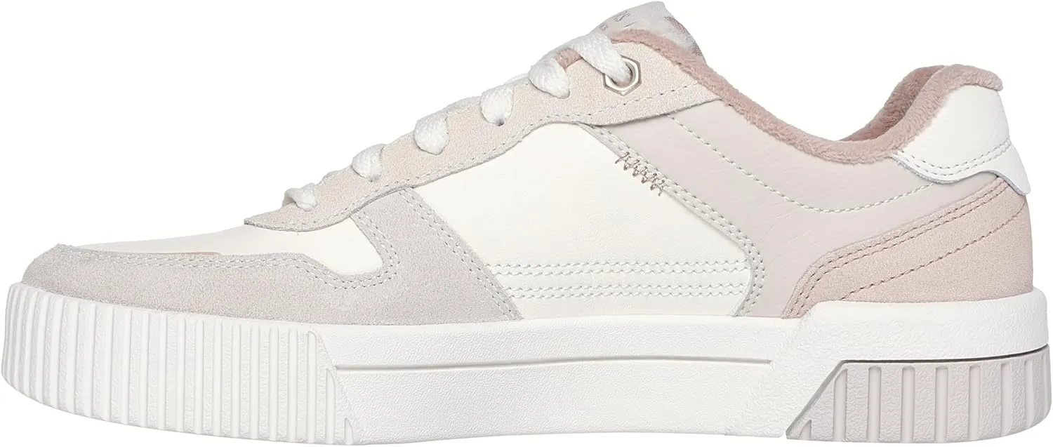 Skechers Women's Jade Sneaker