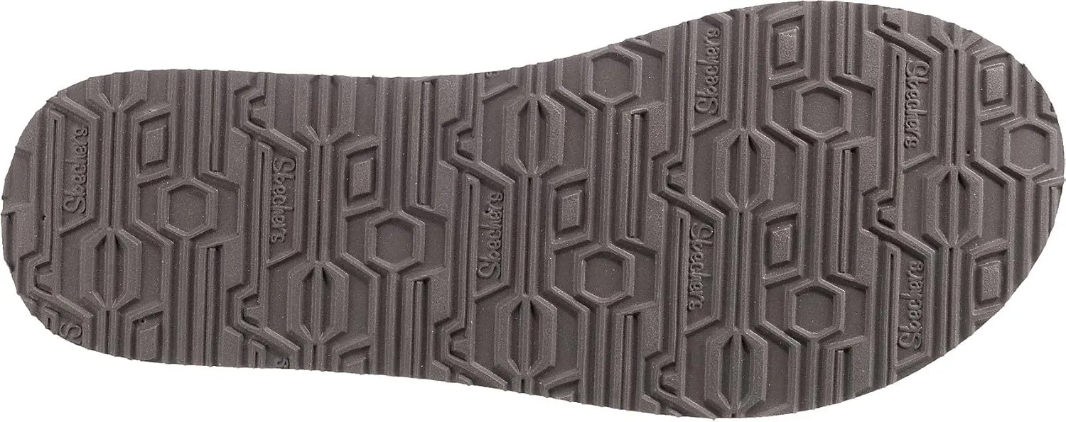 Skechers Women's Meditation Sweet Rock