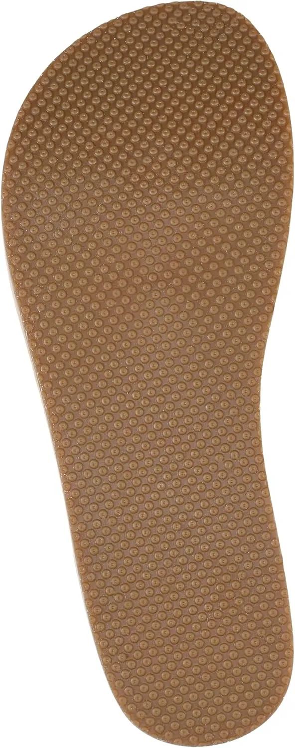 Skechers Women's Summers Wedge Sandal