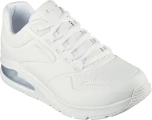 Skechers Women's Uno 2 Air Around You