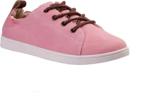 Spenco Women's Santa Clara Canvas Sneaker