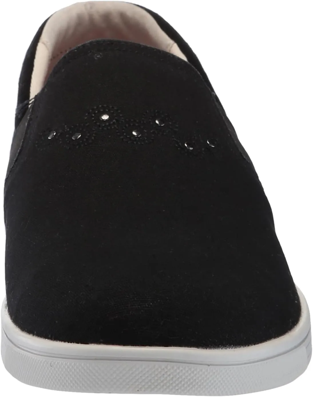 Spenco Women's Waterfront Canvas Sneaker
