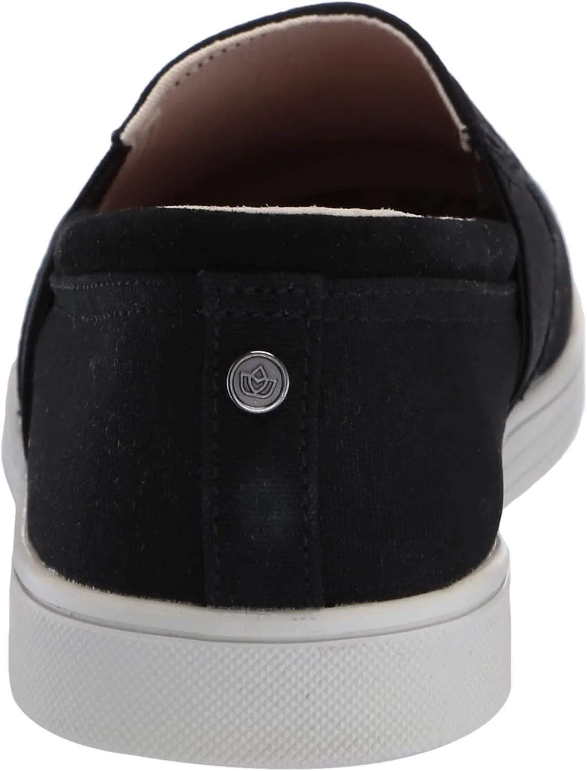 Spenco Women's Waterfront Canvas Sneaker