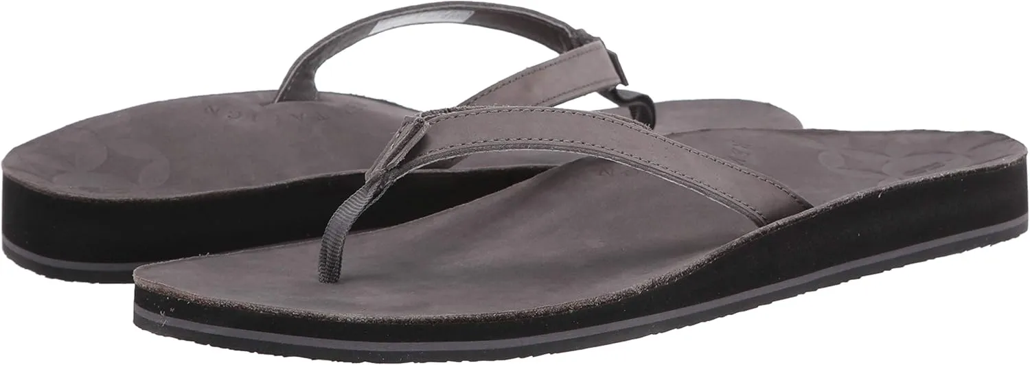 Spenco Women's Zuma Flip