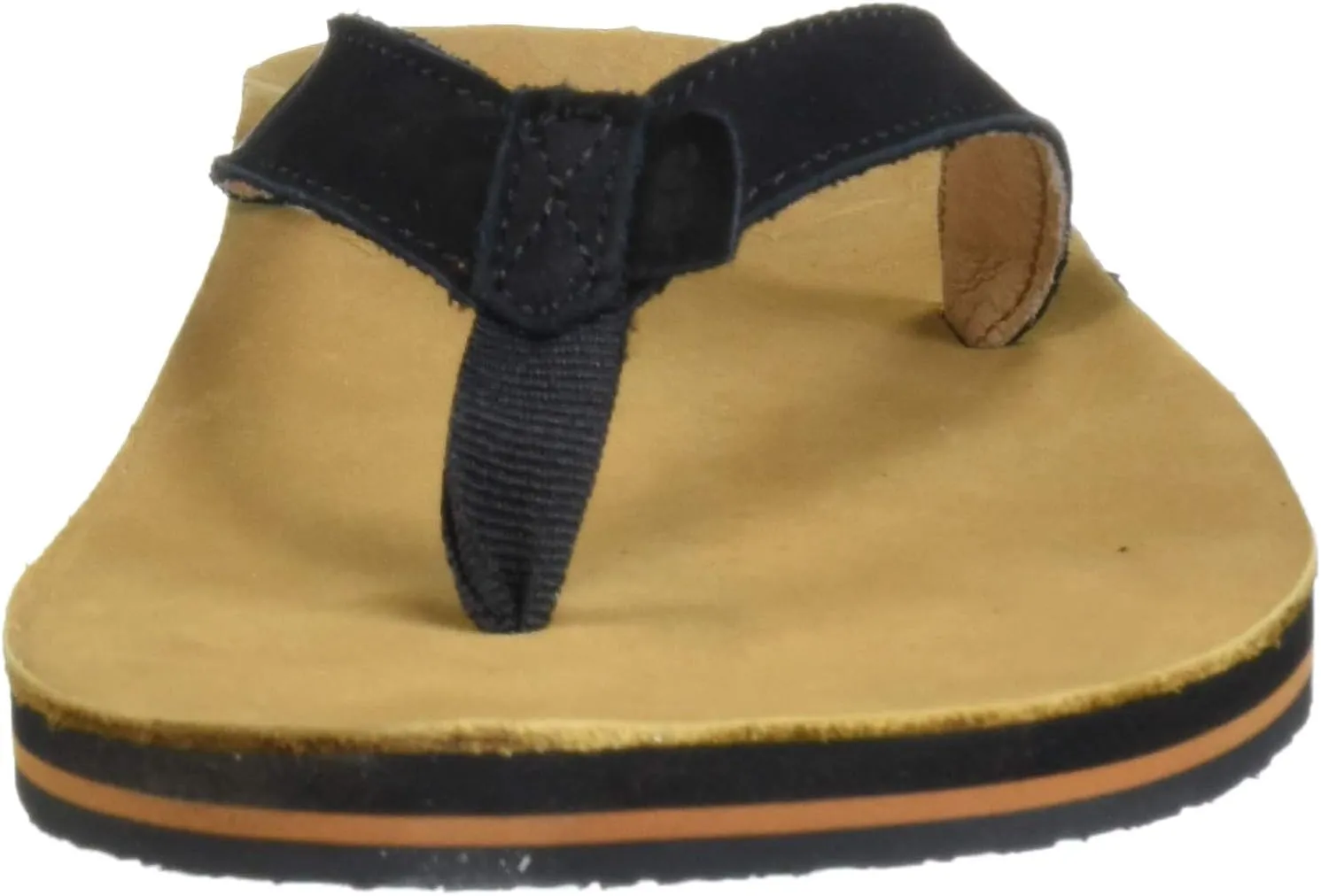 Spenco Women's Zuma Flip