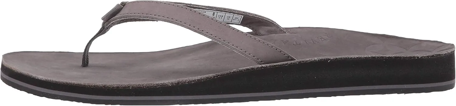 Spenco Women's Zuma Flip