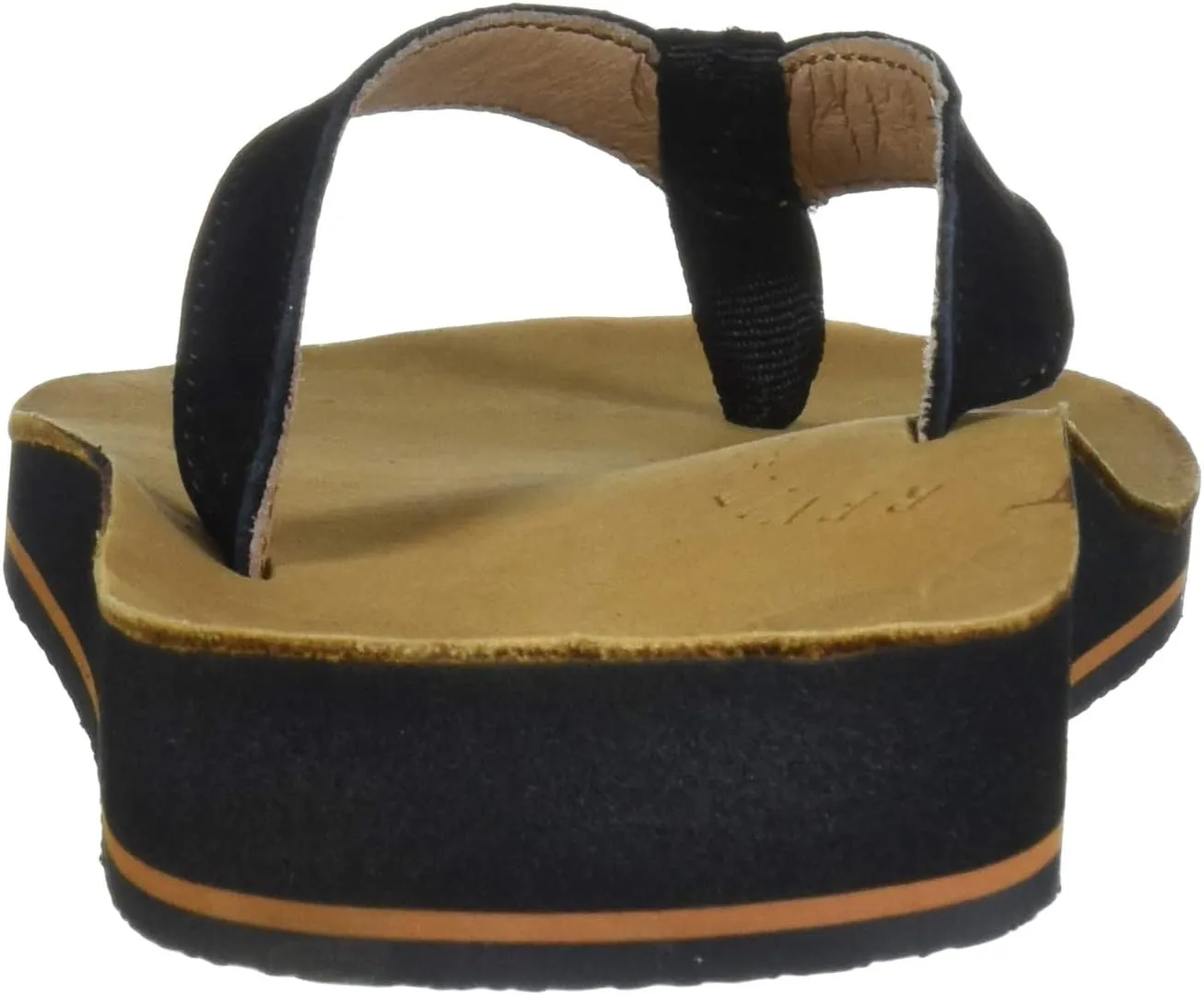 Spenco Women's Zuma Flip