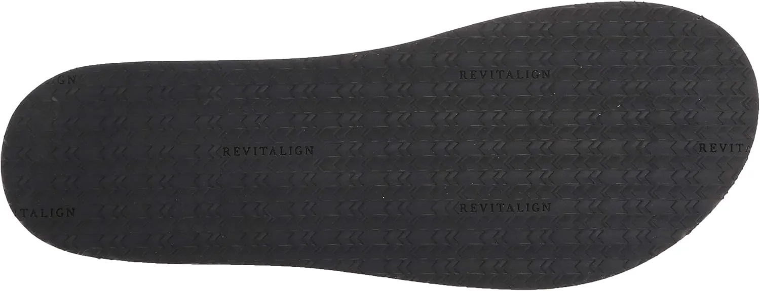 Spenco Women's Zuma Flip