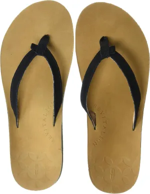 Spenco Women's Zuma Flip