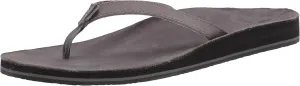 Spenco Women's Zuma Flip