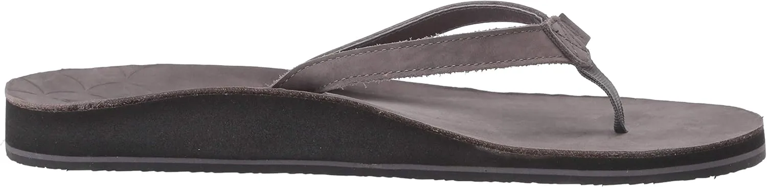 Spenco Women's Zuma Flip