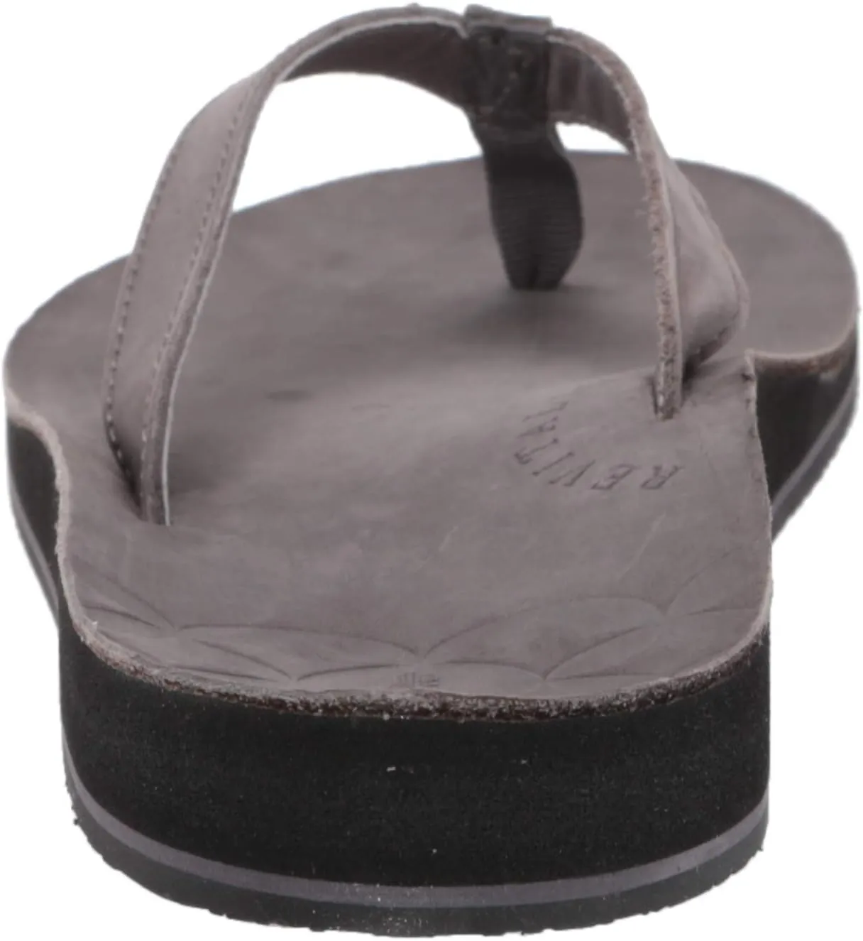 Spenco Women's Zuma Flip