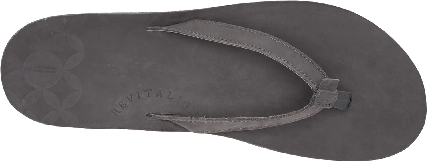 Spenco Women's Zuma Flip