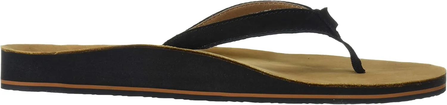 Spenco Women's Zuma Flip
