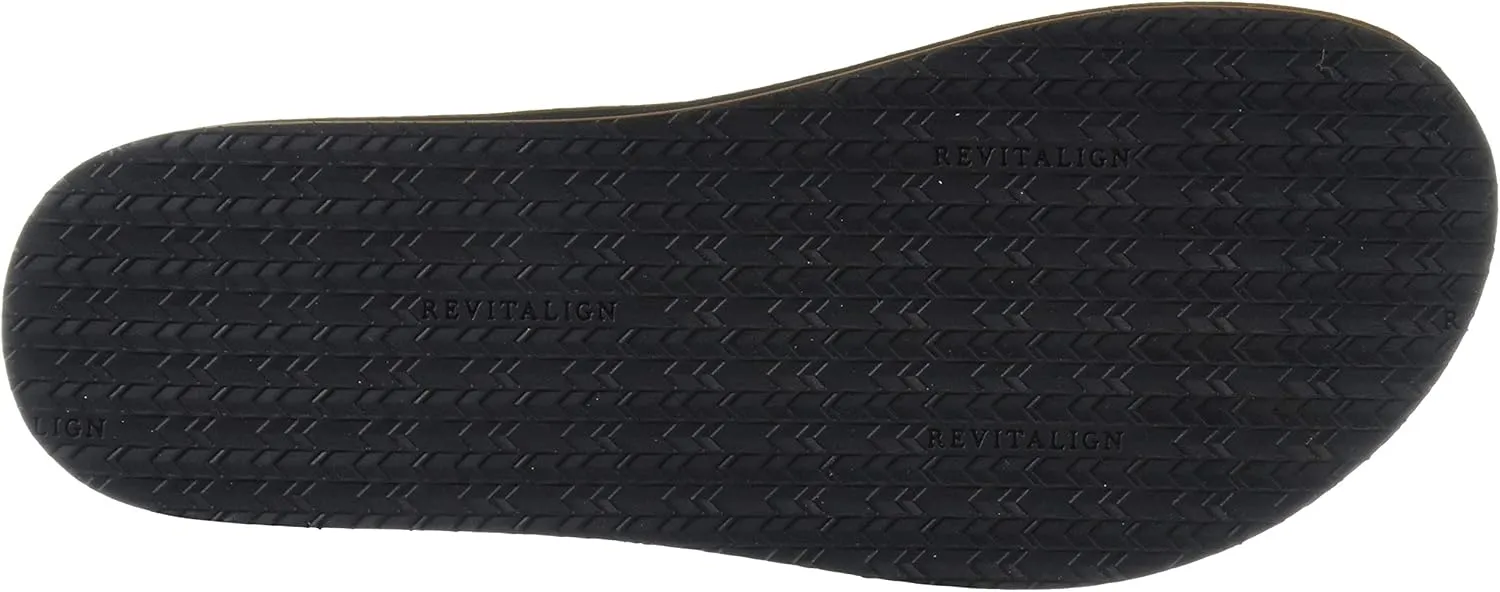 Spenco Women's Zuma Flip