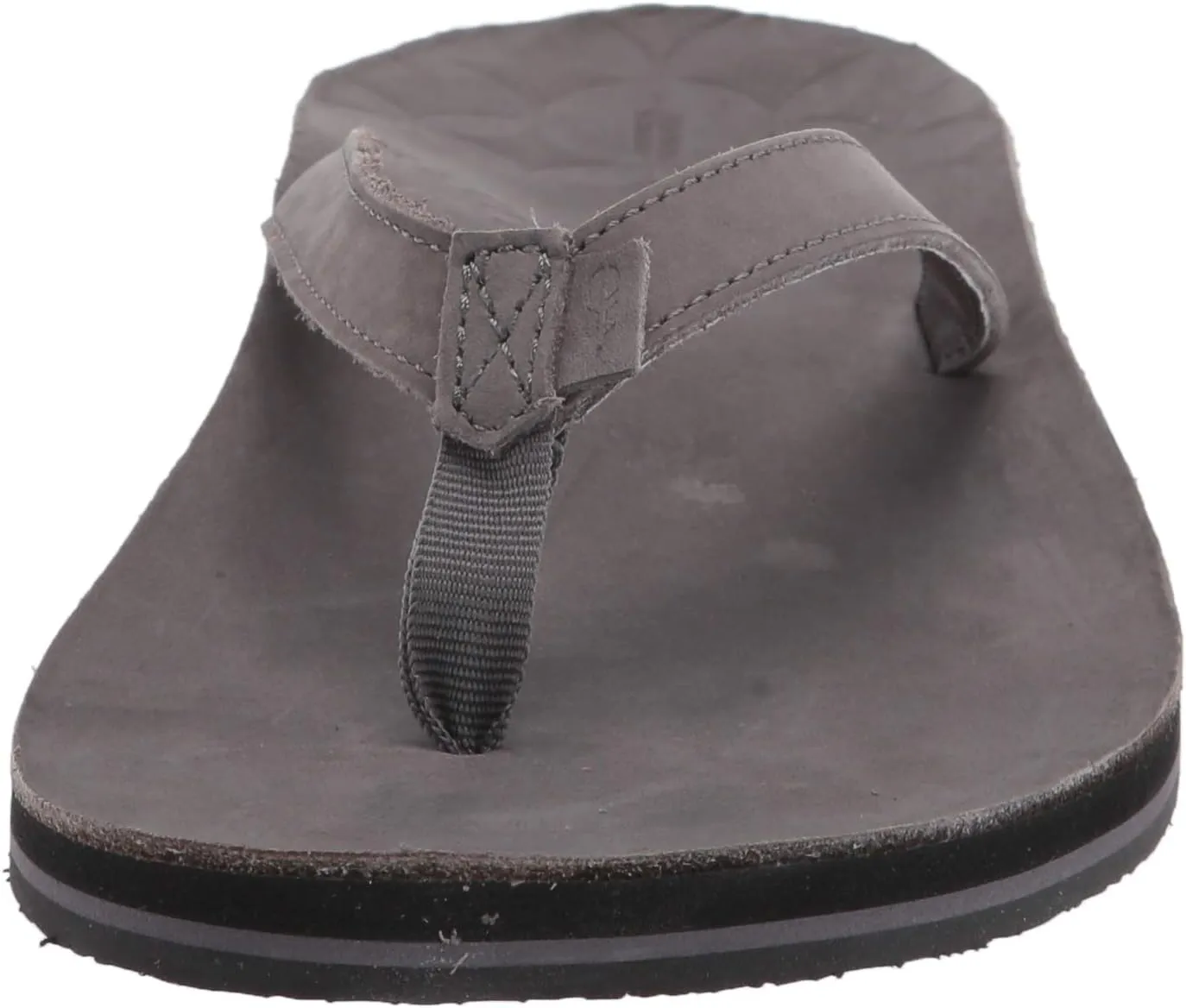 Spenco Women's Zuma Flip