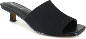 Splendid Women's Hadley Heeled Sandal