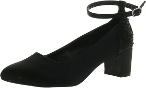 Steve Madden Girls Shoes Penyy Pump