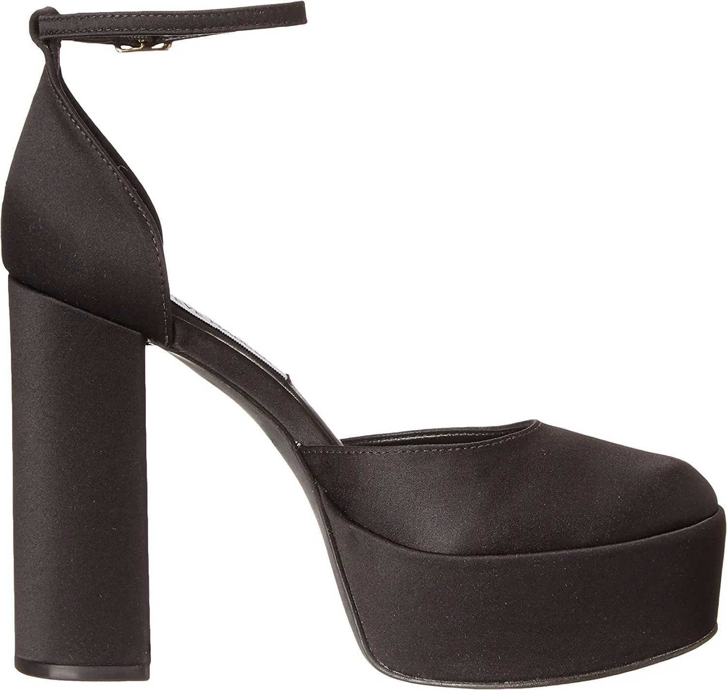 Steve Madden Women's Agata Pump