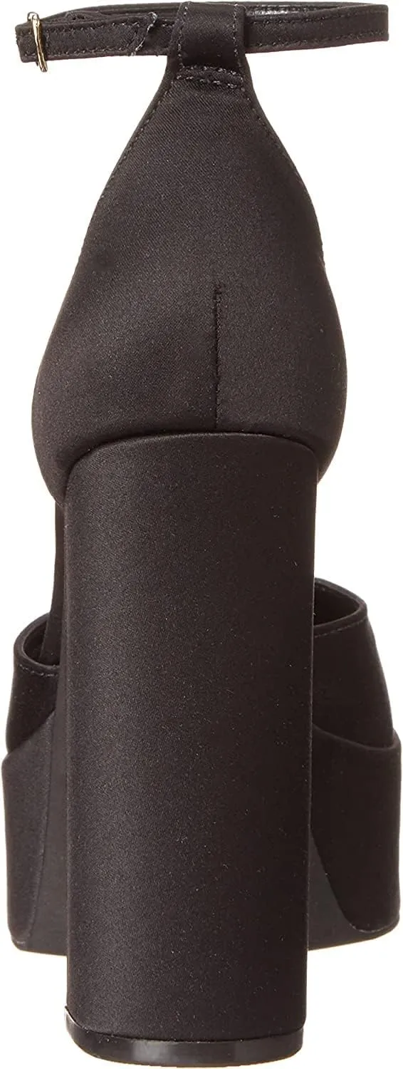 Steve Madden Women's Agata Pump