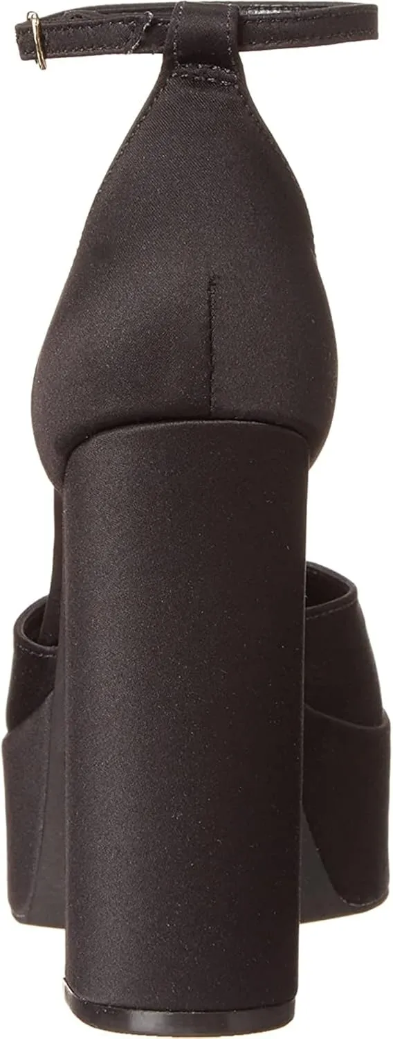 Steve Madden Women's Agata Pump