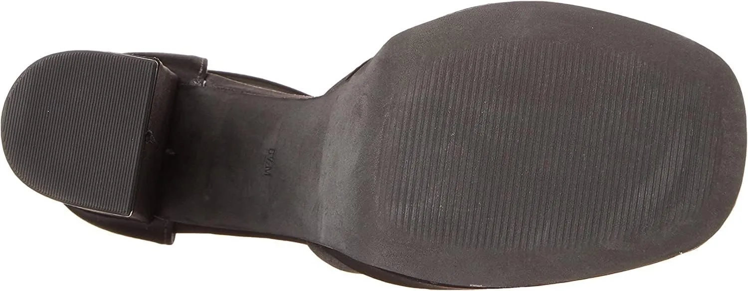 Steve Madden Women's Agata Pump